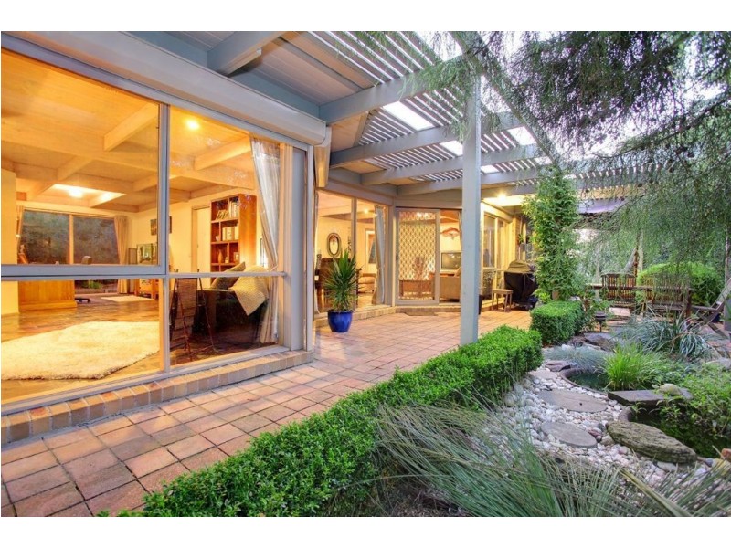 314 Bayview Road, Rosebud VIC 3939