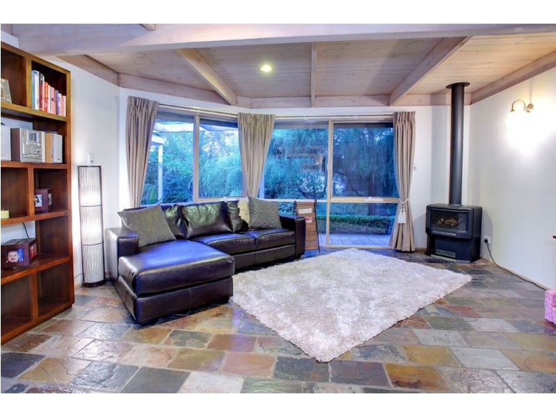 314 Bayview Road, Rosebud VIC 3939