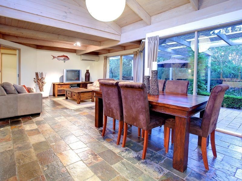 314 Bayview Road, Rosebud VIC 3939