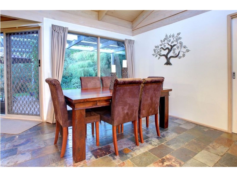 314 Bayview Road, Rosebud VIC 3939