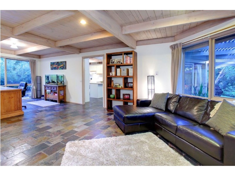 314 Bayview Road, Rosebud VIC 3939