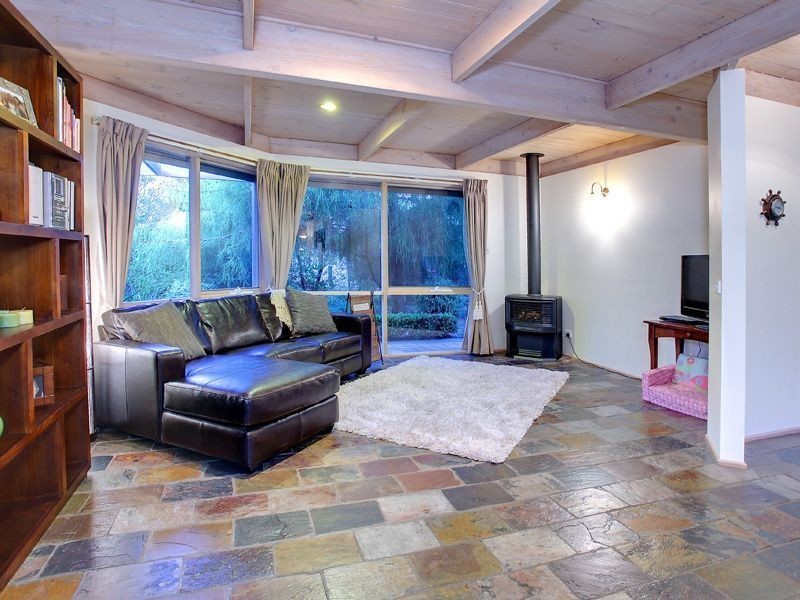 314 Bayview Road, Rosebud VIC 3939