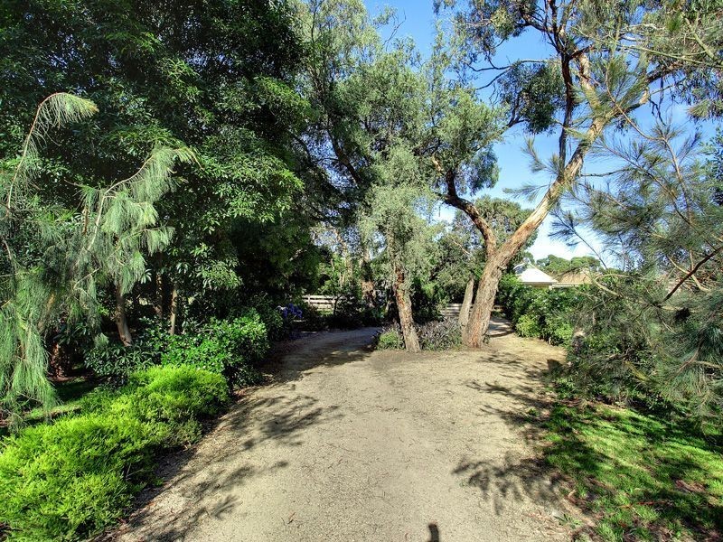 314 Bayview Road, Rosebud VIC 3939