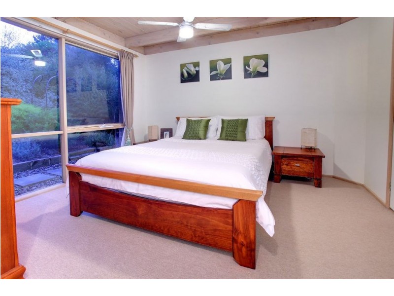 314 Bayview Road, Rosebud VIC 3939