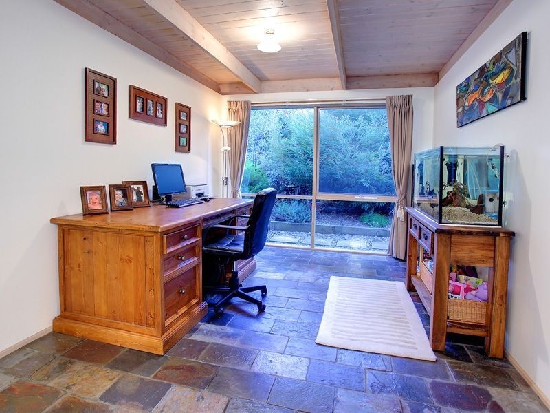 314 Bayview Road, Rosebud VIC 3939