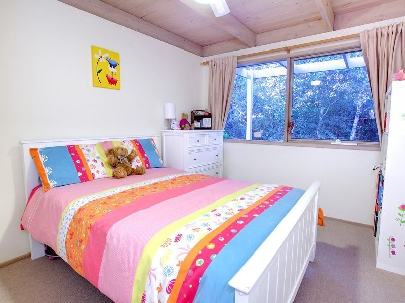 314 Bayview Road, Rosebud VIC 3939