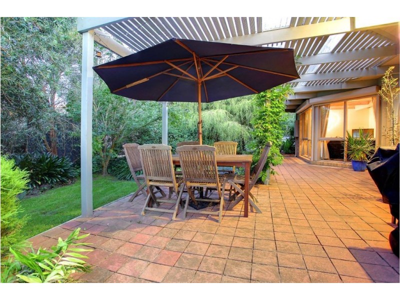 314 Bayview Road, Rosebud VIC 3939