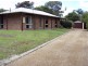 81 Austin Avenue, Mccrae VIC 3938