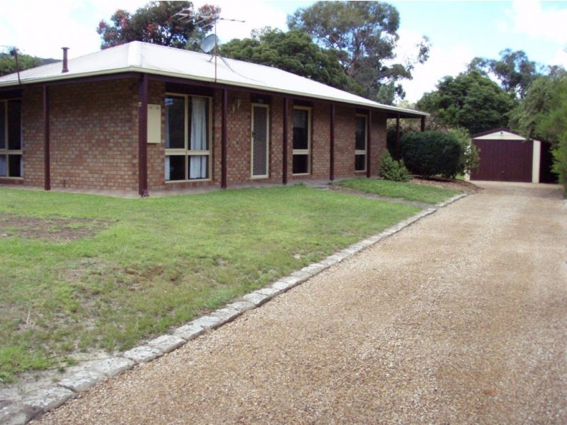 81 Austin Avenue, Mccrae VIC 3938