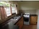 81 Austin Avenue, Mccrae VIC 3938