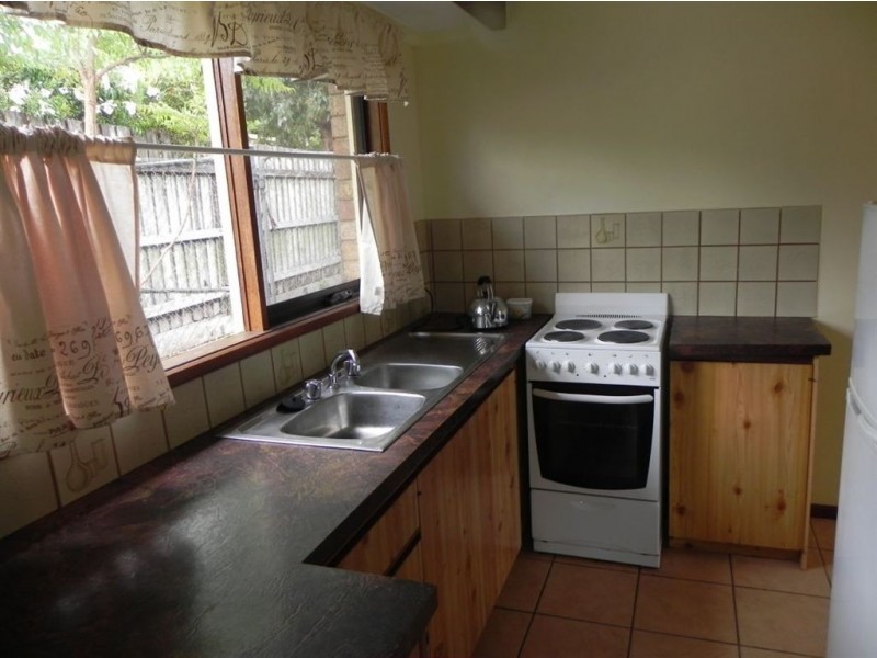 81 Austin Avenue, Mccrae VIC 3938