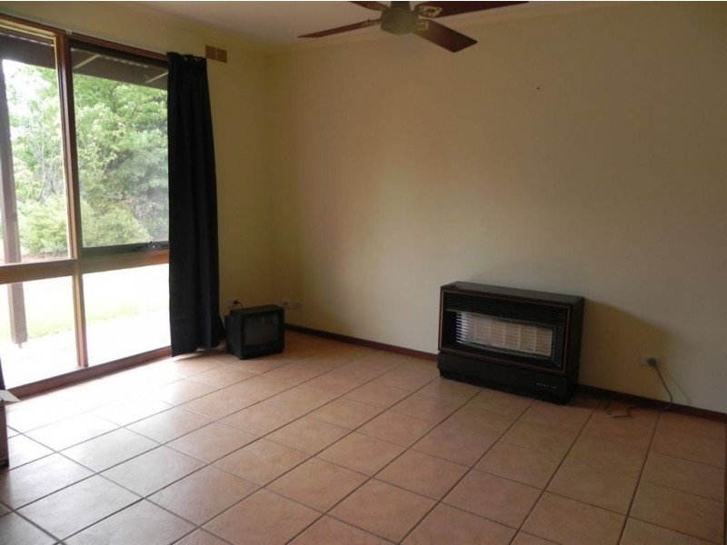 81 Austin Avenue, Mccrae VIC 3938