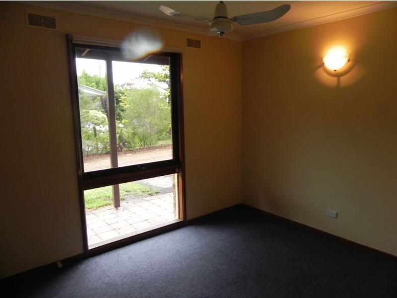 81 Austin Avenue, Mccrae VIC 3938