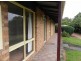 81 Austin Avenue, Mccrae VIC 3938