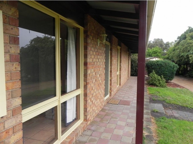 81 Austin Avenue, Mccrae VIC 3938