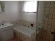 81 Austin Avenue, Mccrae VIC 3938