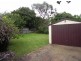 81 Austin Avenue, Mccrae VIC 3938