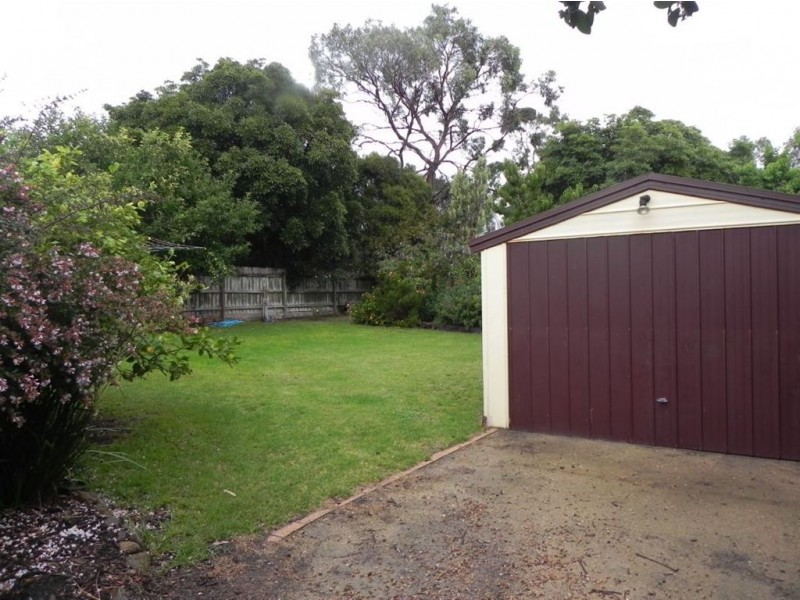 81 Austin Avenue, Mccrae VIC 3938