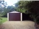 81 Austin Avenue, Mccrae VIC 3938