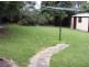 81 Austin Avenue, Mccrae VIC 3938