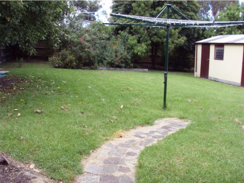 81 Austin Avenue, Mccrae VIC 3938