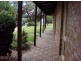 81 Austin Avenue, Mccrae VIC 3938