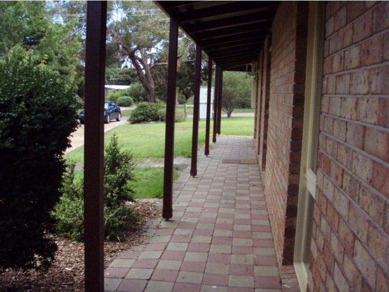 81 Austin Avenue, Mccrae VIC 3938