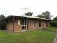 81 Austin Avenue, Mccrae VIC 3938