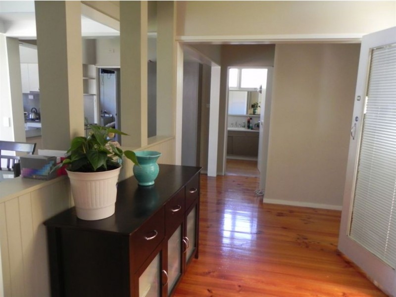 33 Spray Street, Rosebud VIC 3939