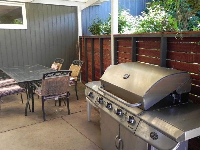 33 Spray Street, Rosebud VIC 3939