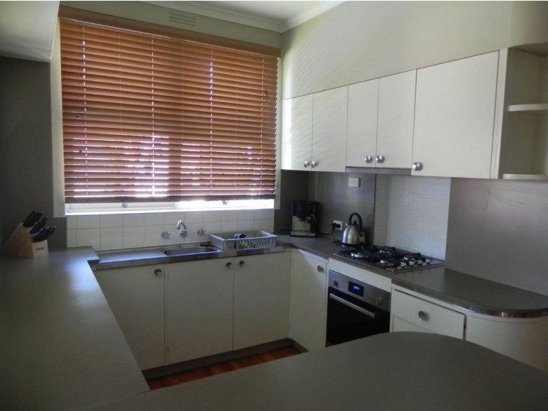 33 Spray Street, Rosebud VIC 3939