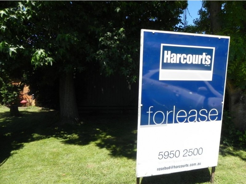 33 Spray Street, Rosebud VIC 3939