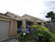 31 Parwan Crescent, Mornington VIC 3931