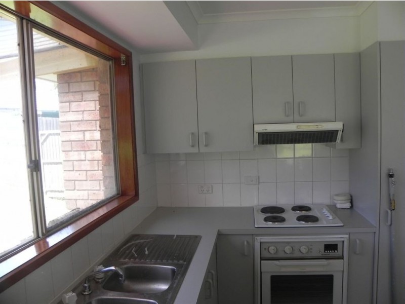 31 Parwan Crescent, Mornington VIC 3931