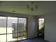 31 Parwan Crescent, Mornington VIC 3931