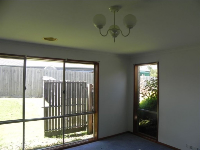 31 Parwan Crescent, Mornington VIC 3931
