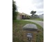 31 Parwan Crescent, Mornington VIC 3931