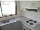 31 Parwan Crescent, Mornington VIC 3931
