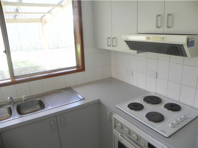 31 Parwan Crescent, Mornington VIC 3931