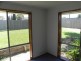 31 Parwan Crescent, Mornington VIC 3931