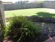 31 Parwan Crescent, Mornington VIC 3931