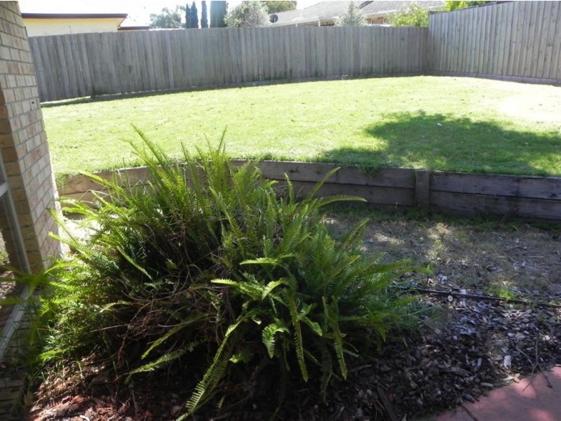 31 Parwan Crescent, Mornington VIC 3931
