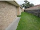 31 Parwan Crescent, Mornington VIC 3931