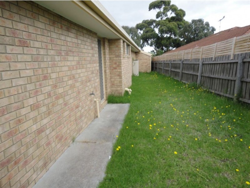 31 Parwan Crescent, Mornington VIC 3931