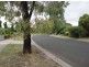 31 Parwan Crescent, Mornington VIC 3931