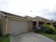 31 Parwan Crescent, Mornington VIC 3931