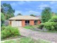 88 Leon Avenue, Rosebud VIC 3939