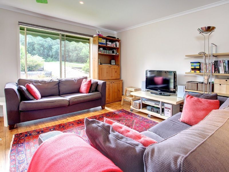 88 Leon Avenue, Rosebud VIC 3939