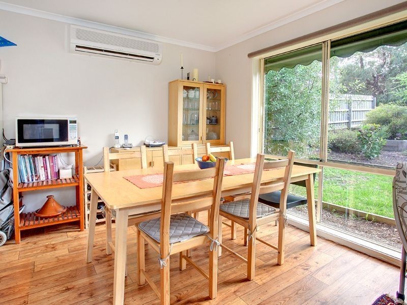 88 Leon Avenue, Rosebud VIC 3939