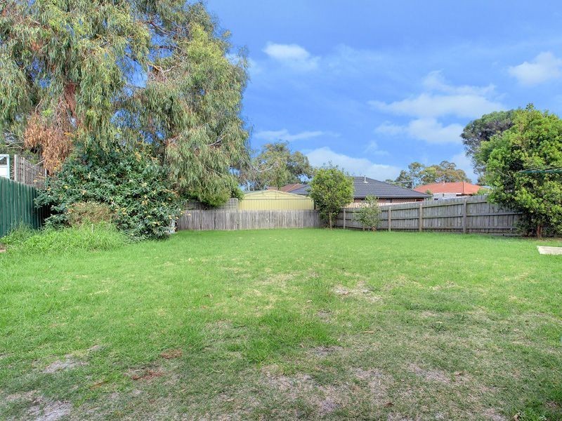 88 Leon Avenue, Rosebud VIC 3939